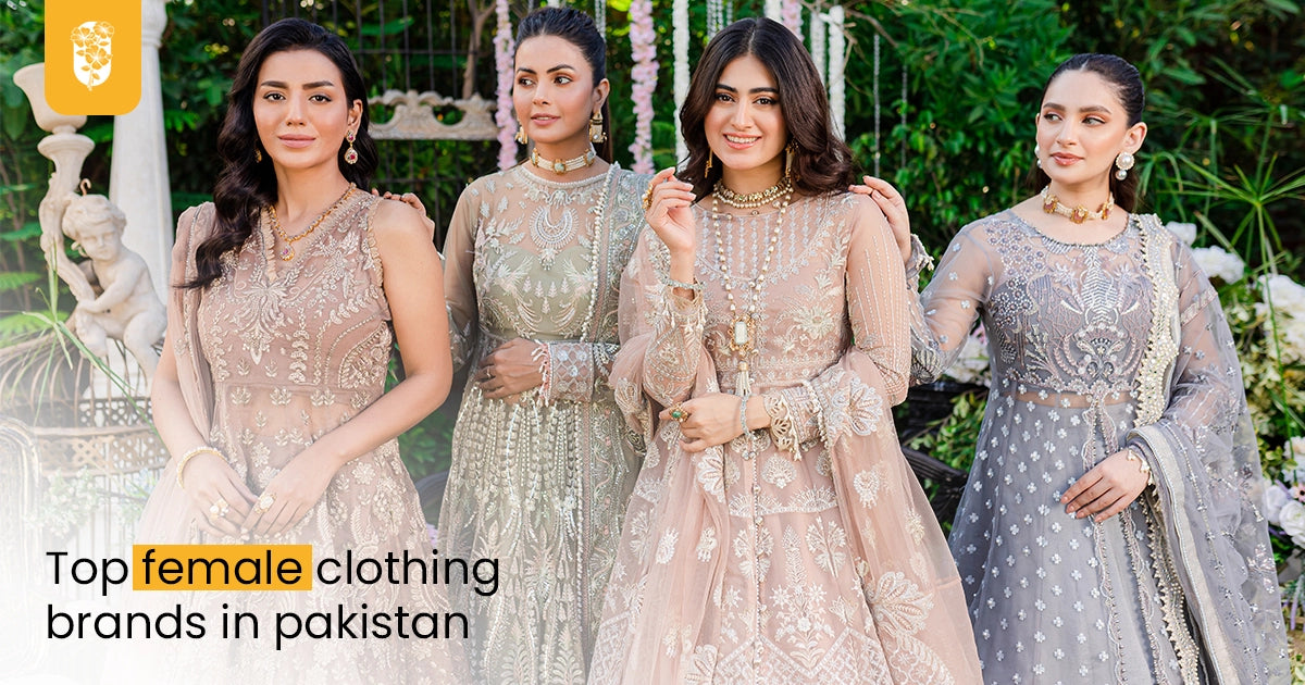 Best brand for girl clothes discount