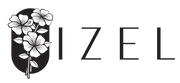 IZEL APPAREL LOGO