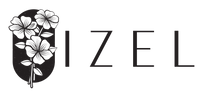 IZEL APPAREL LOGO