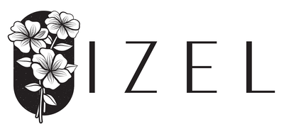 Izel Apparel