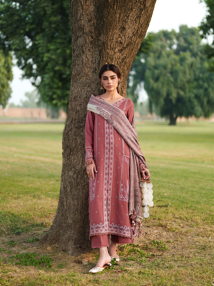 KISHWAR