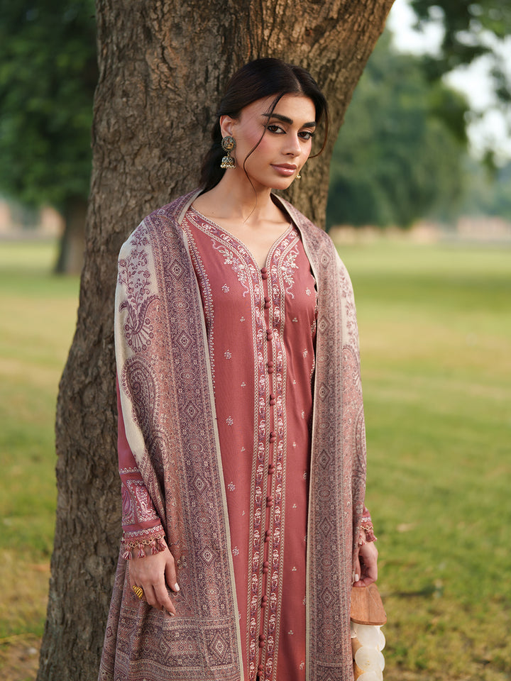 KISHWAR