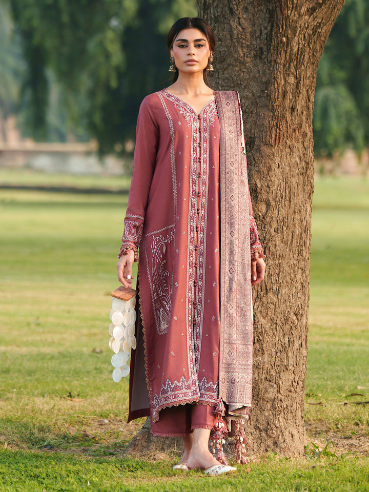 KISHWAR