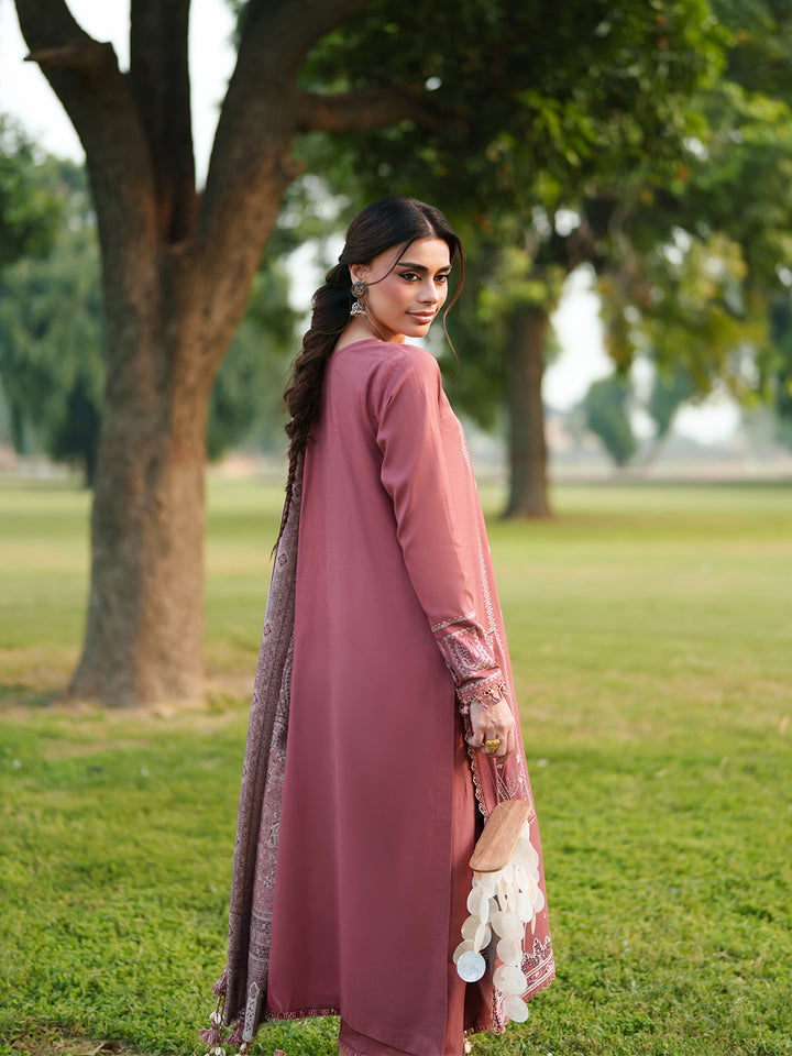 KISHWAR