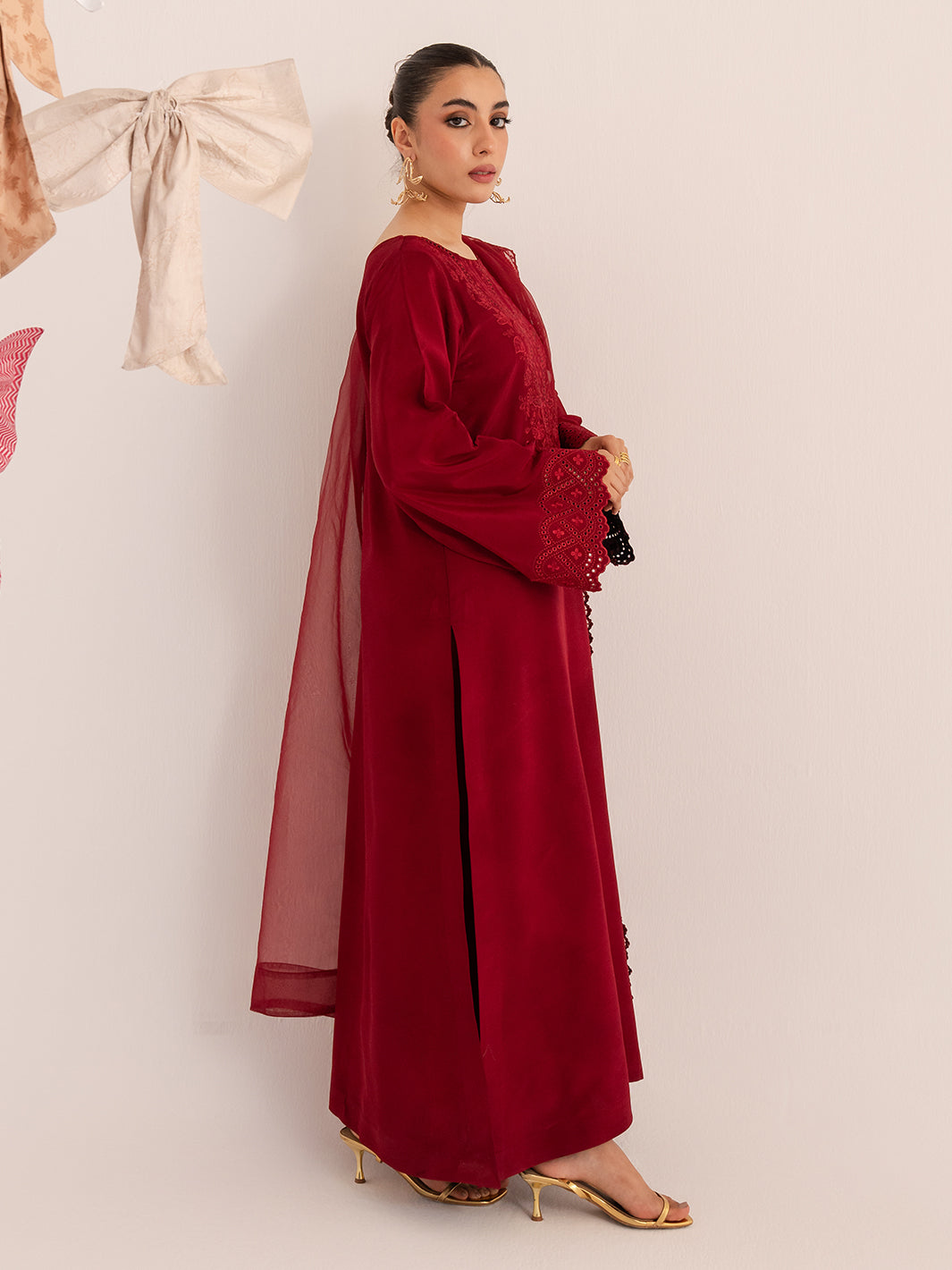 Cerise