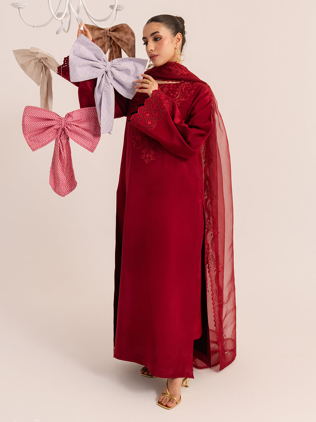 Cerise