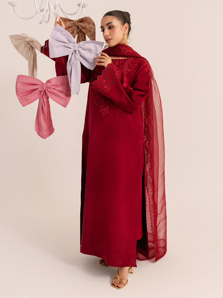 Cerise