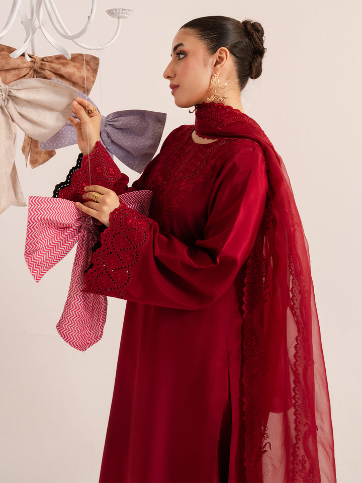 Cerise