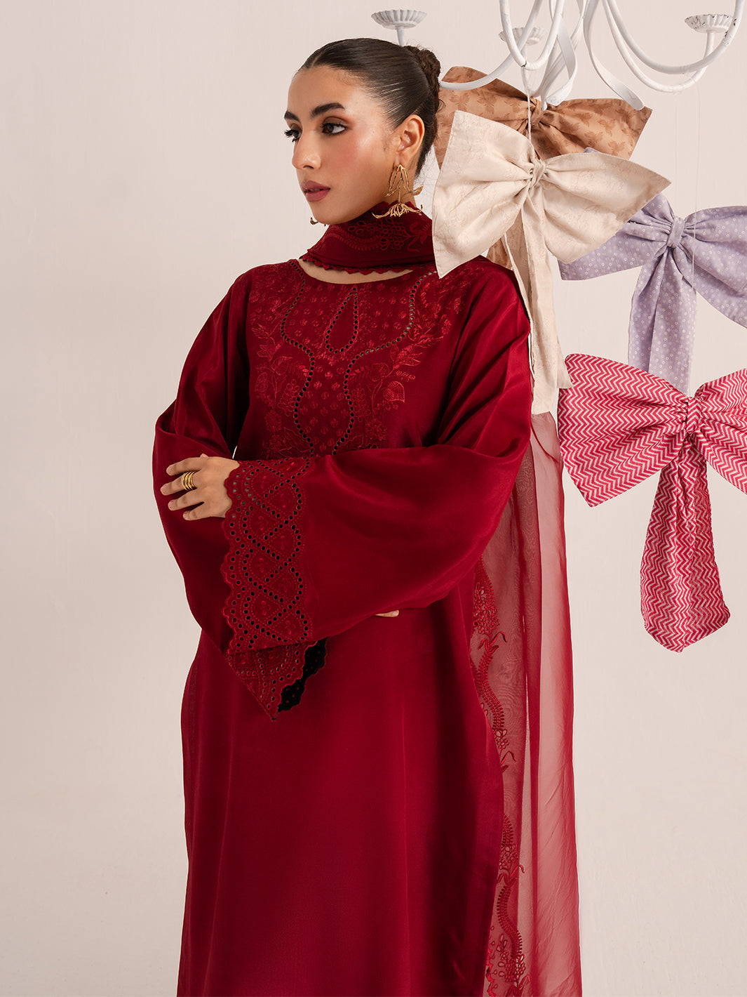 Cerise
