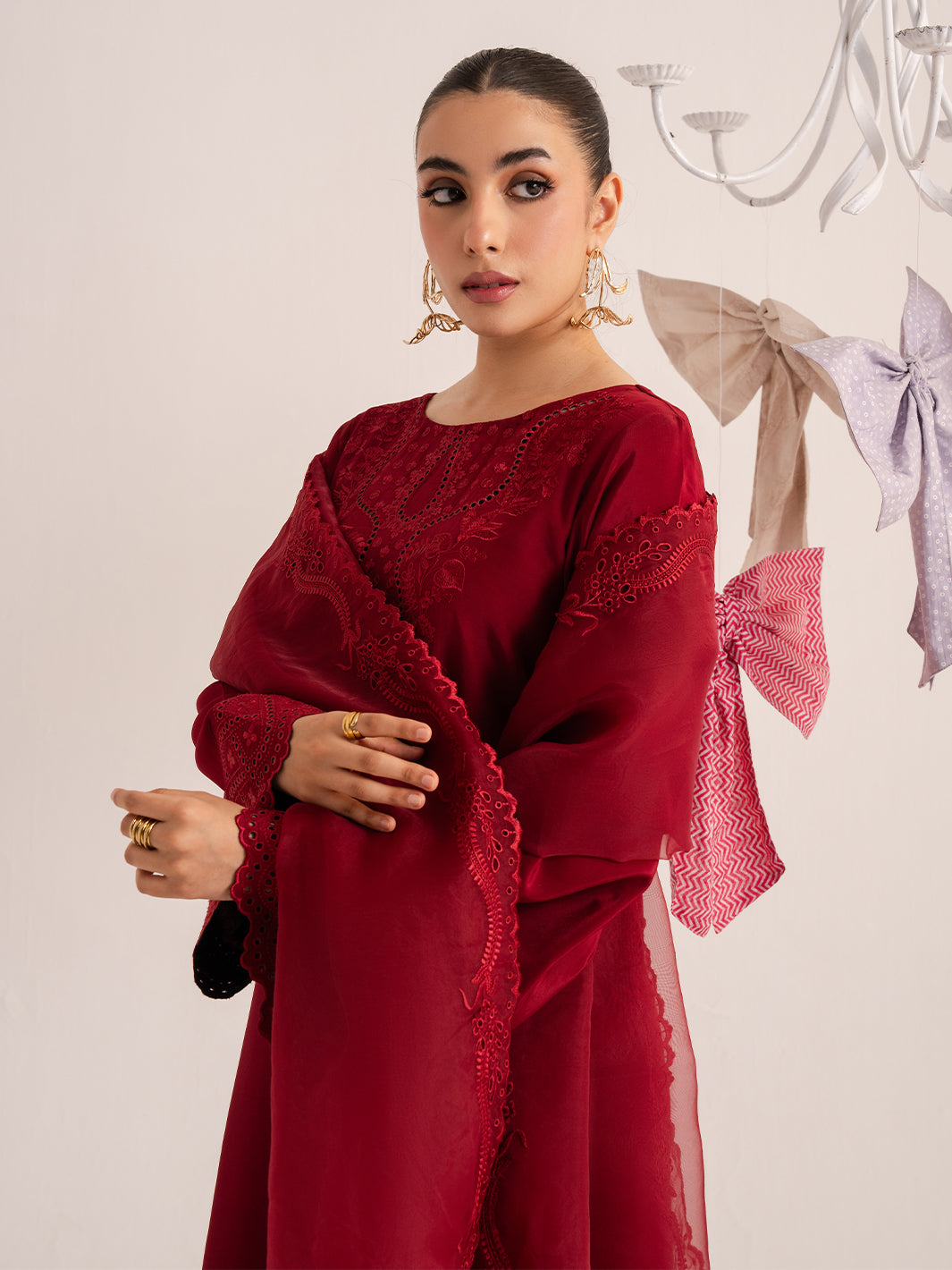 Cerise