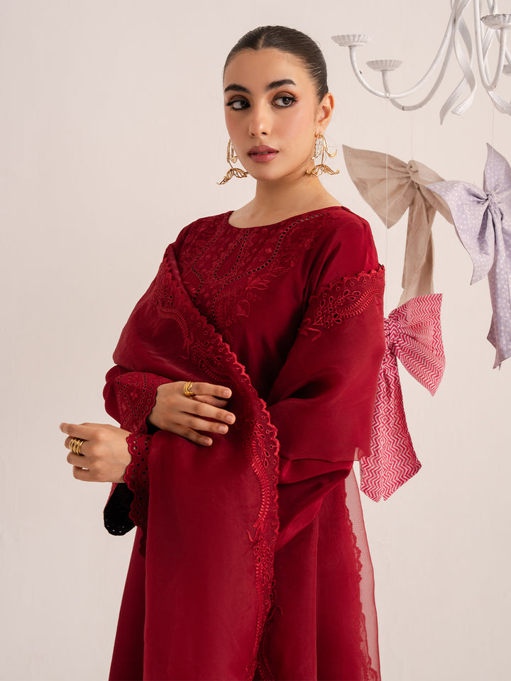 Cerise