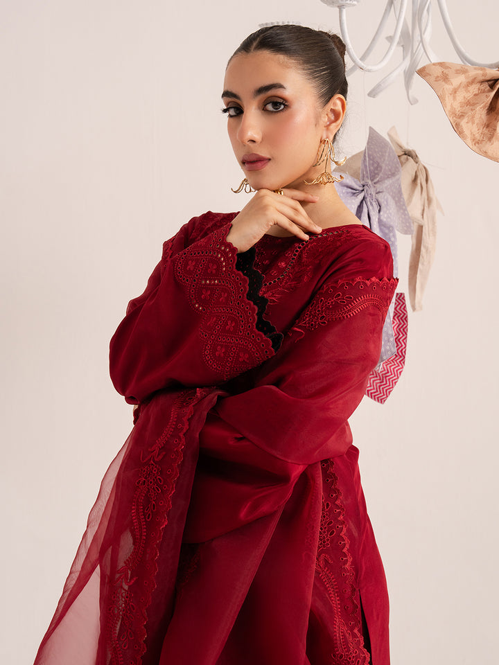 Cerise