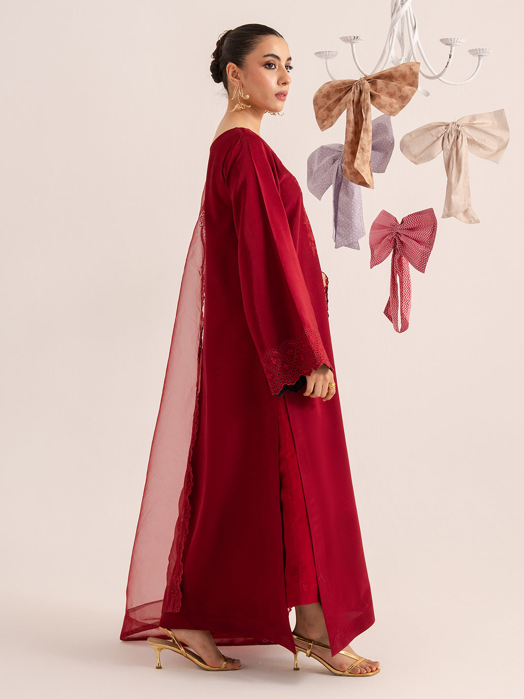 Cerise