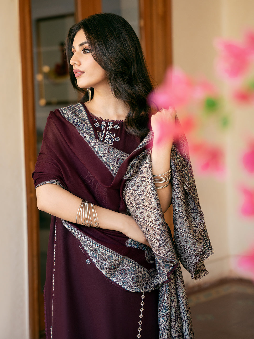 Afsana