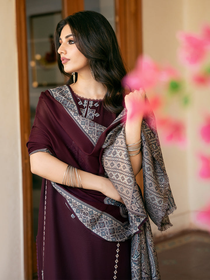 Afsana