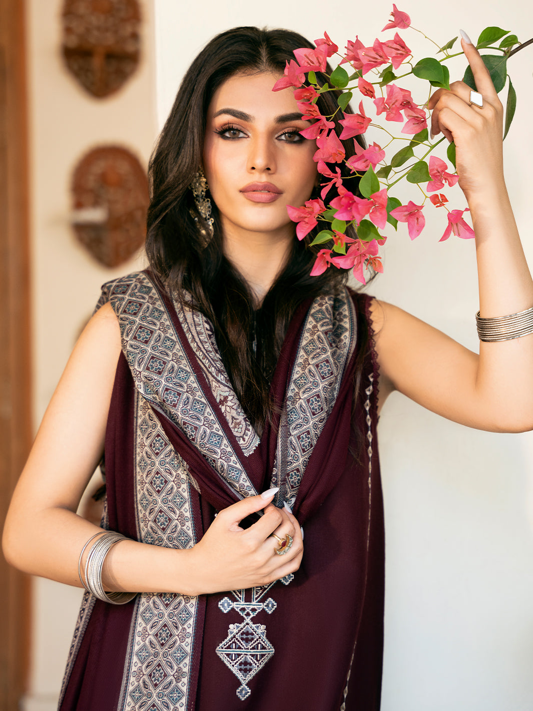 Afsana