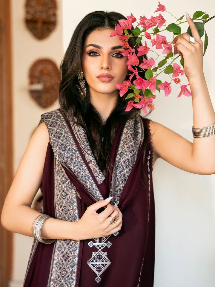 Afsana