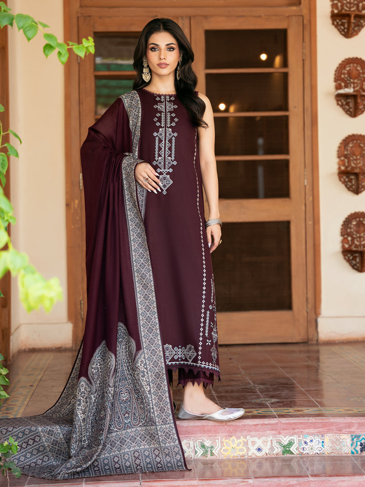 Afsana