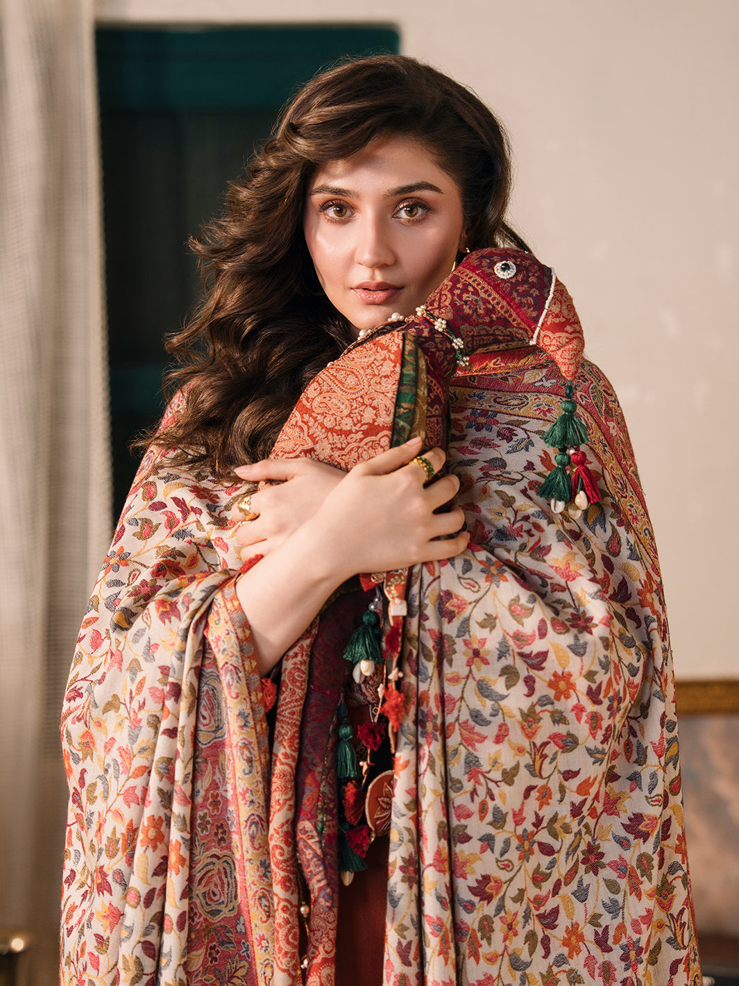 ANARKALI