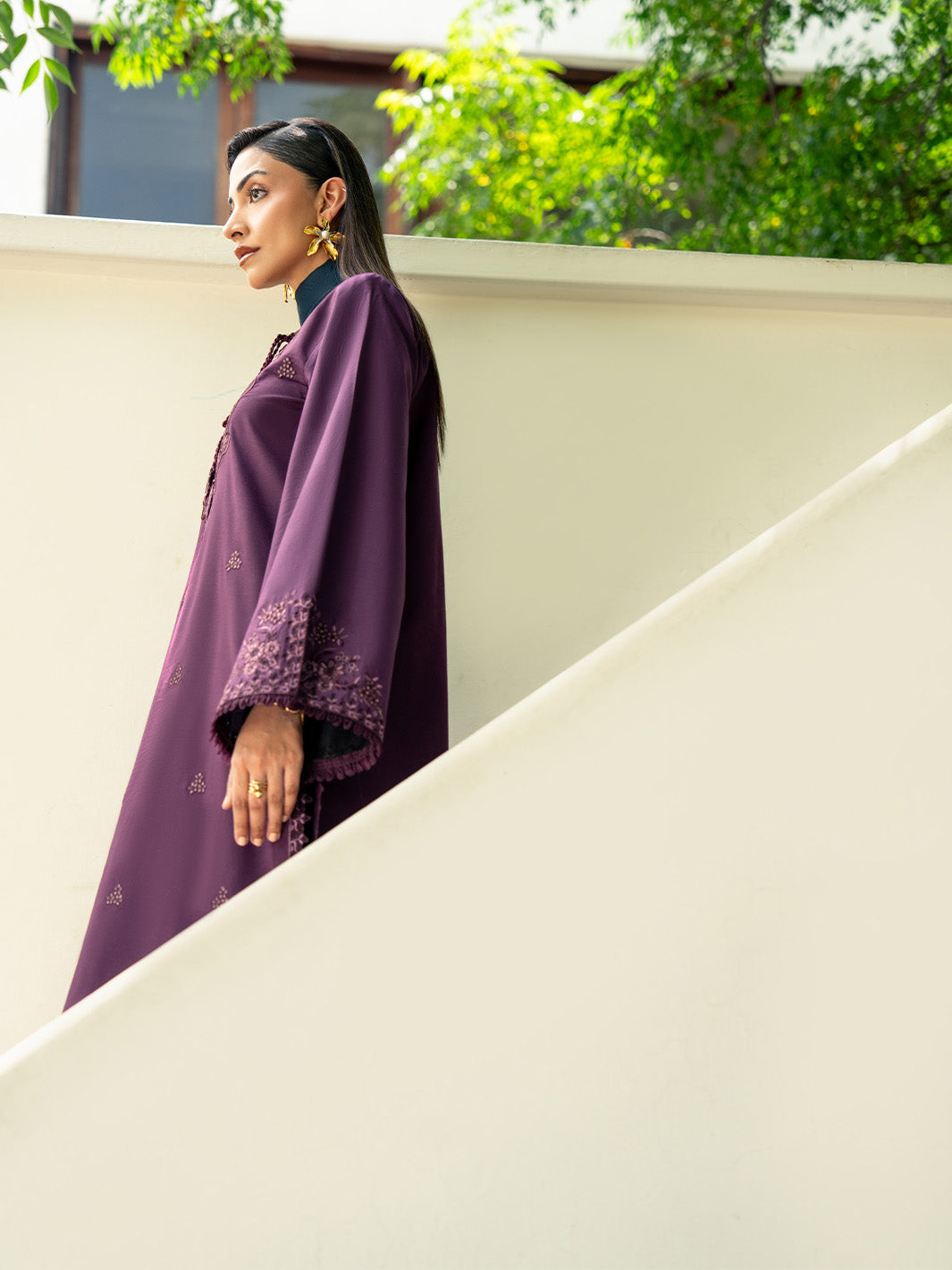 Areeza