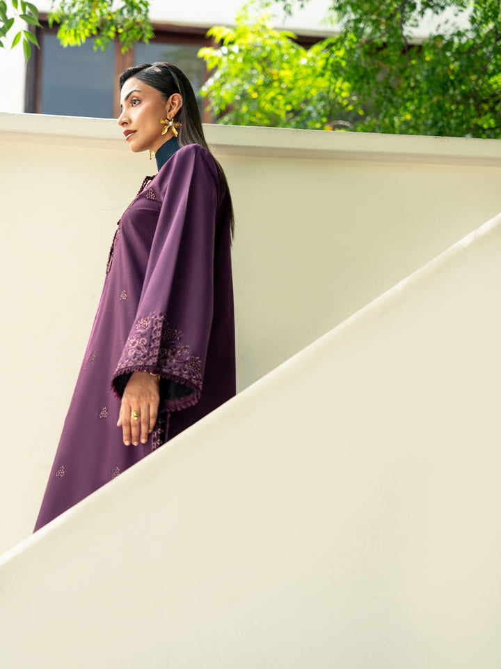 Areeza