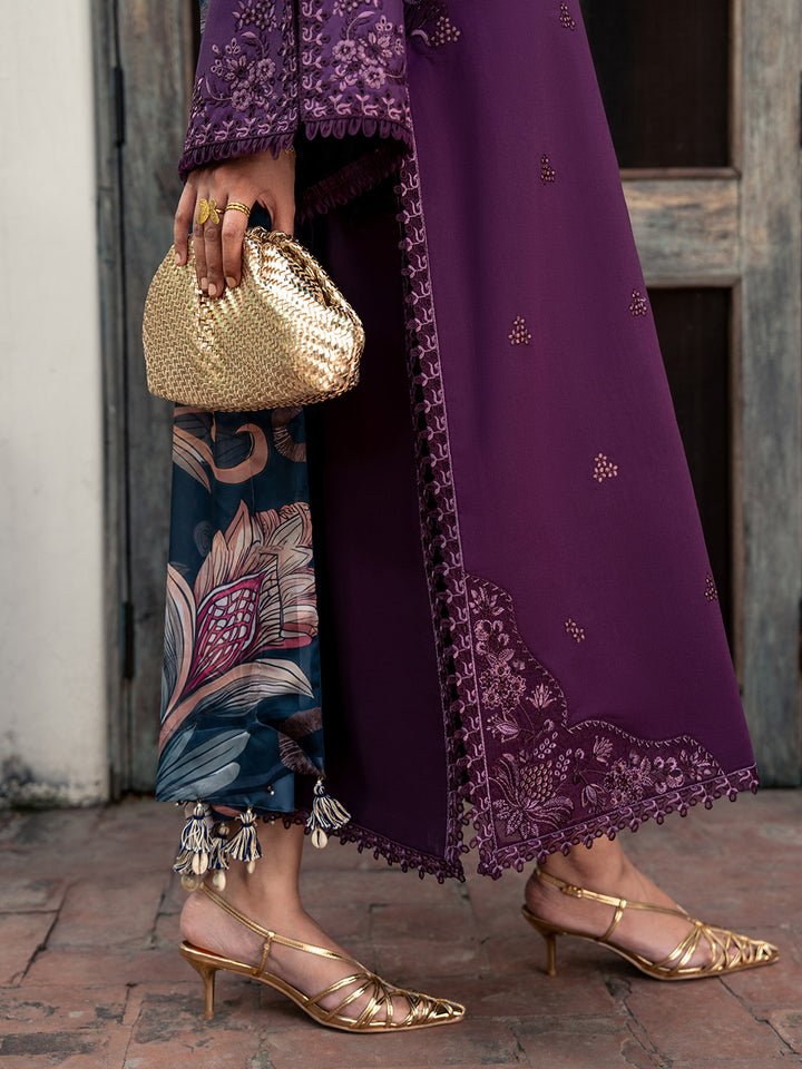 Areeza