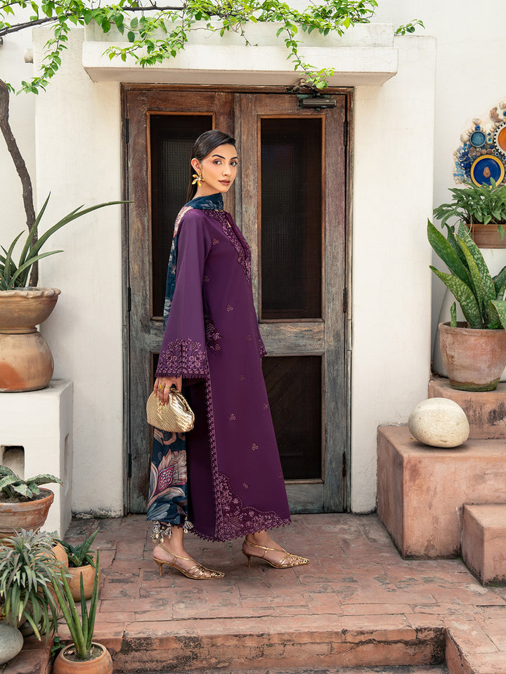 Areeza