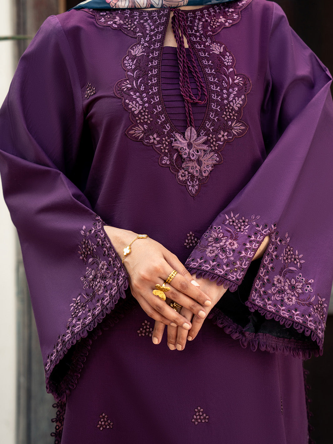 Areeza