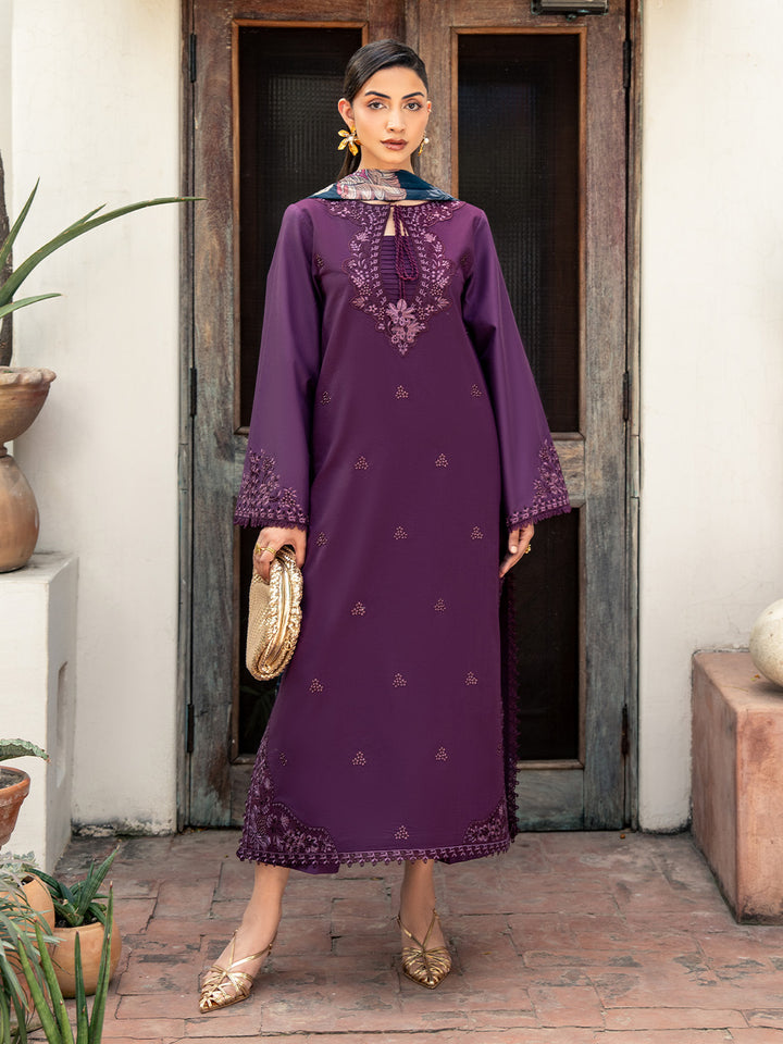 Areeza
