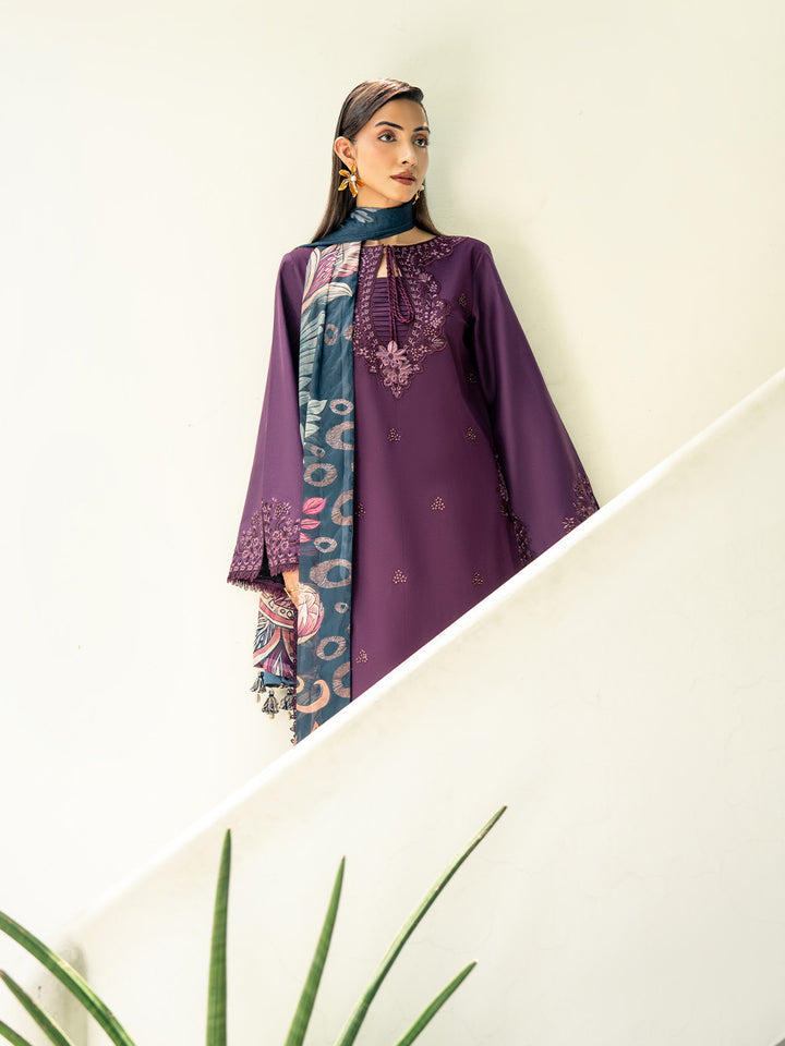 Areeza