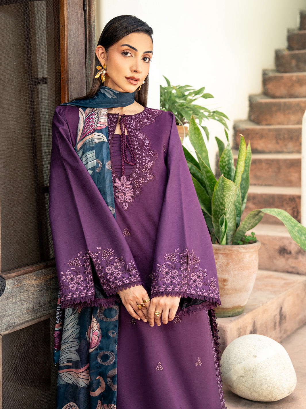Areeza