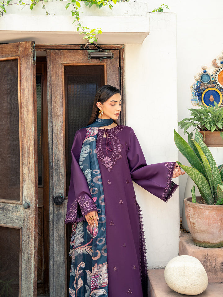 Areeza