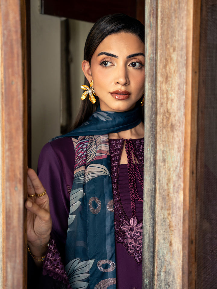 Areeza