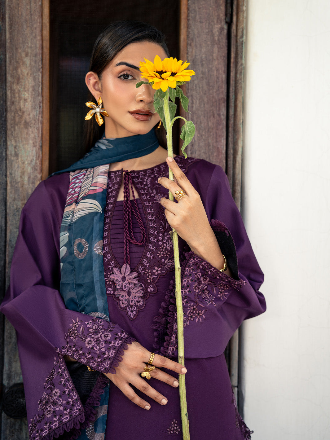 Areeza