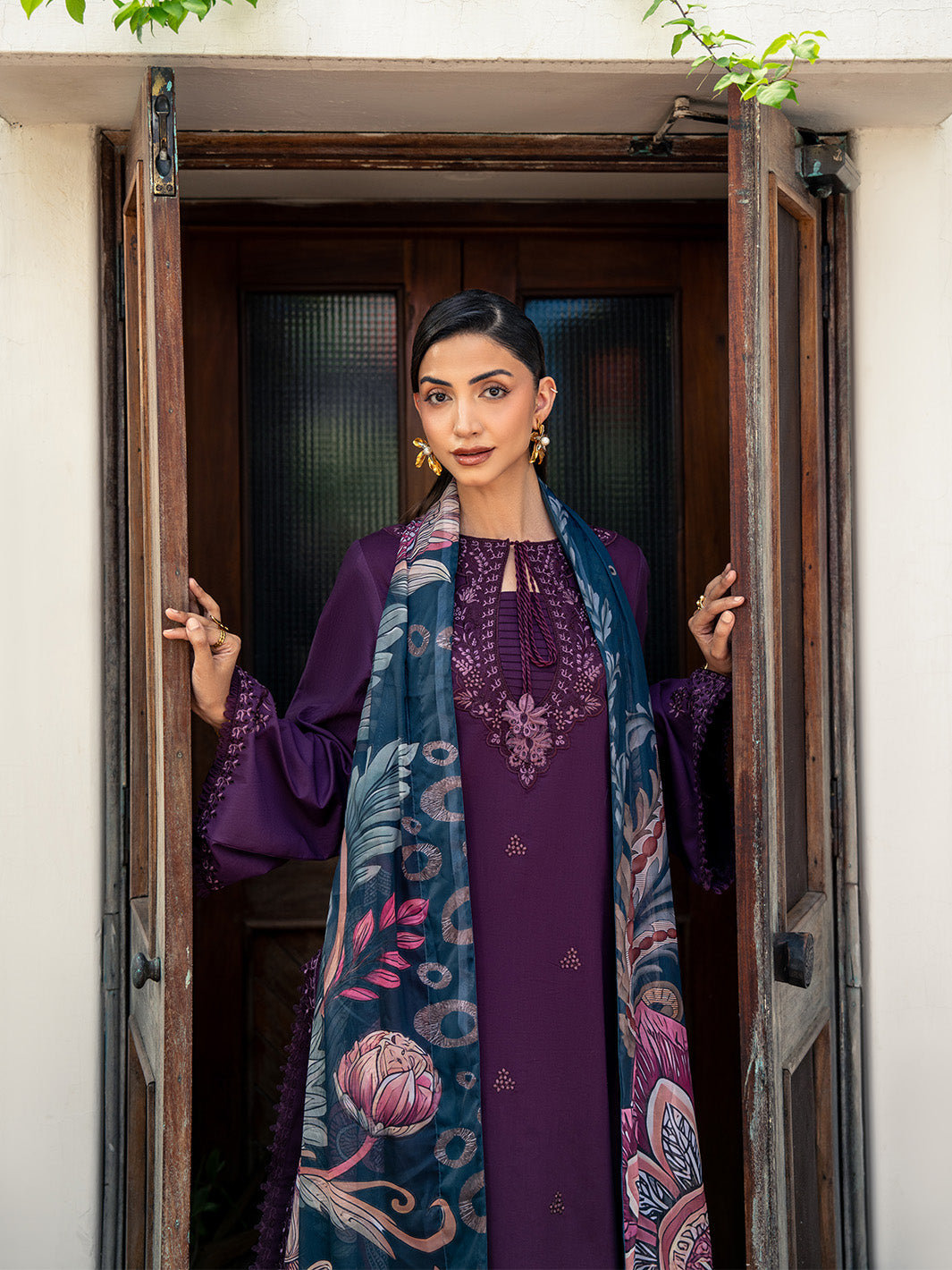 Areeza
