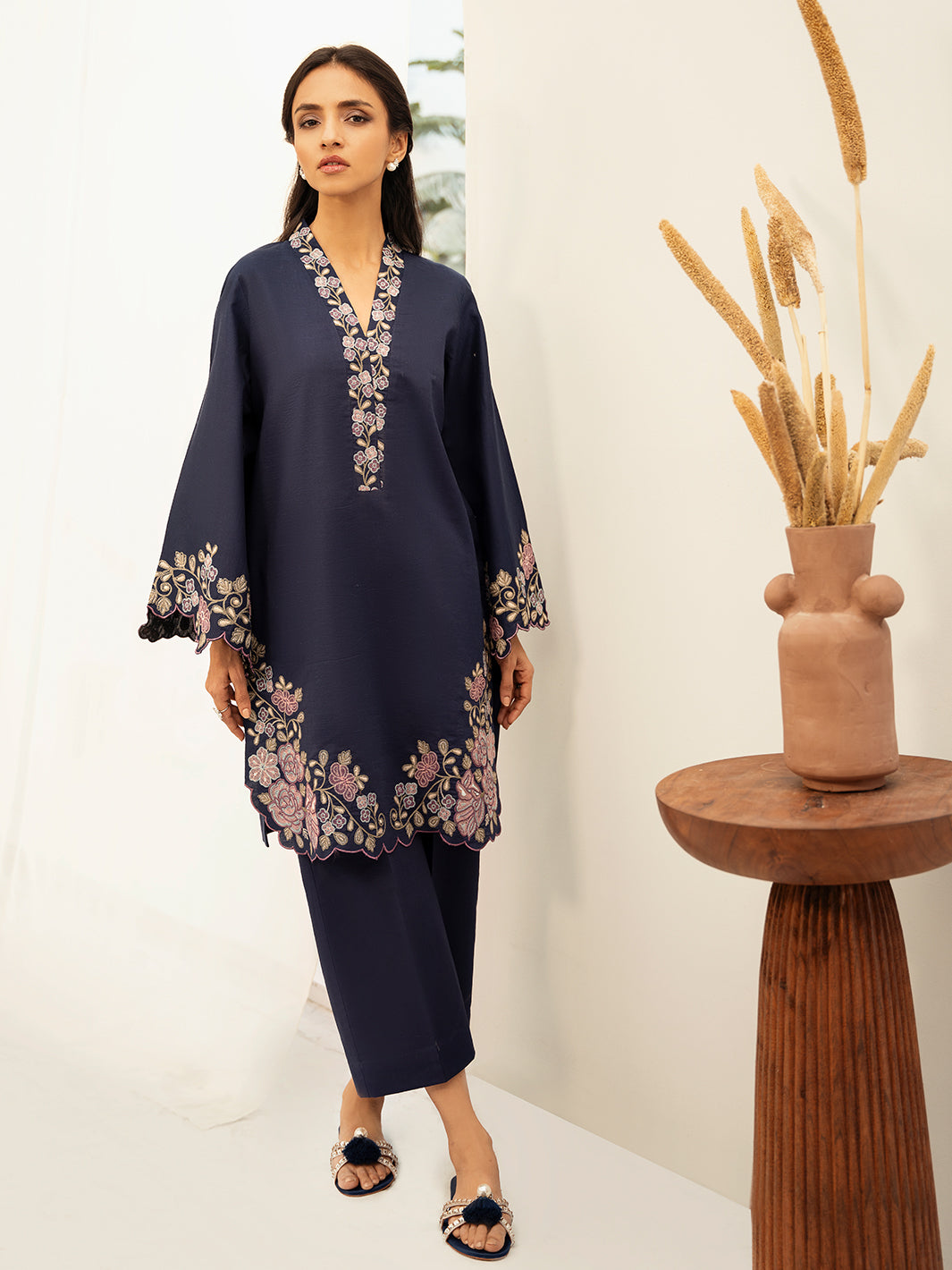 Izel Kit Summer Essentials Pret – Izel Apparel