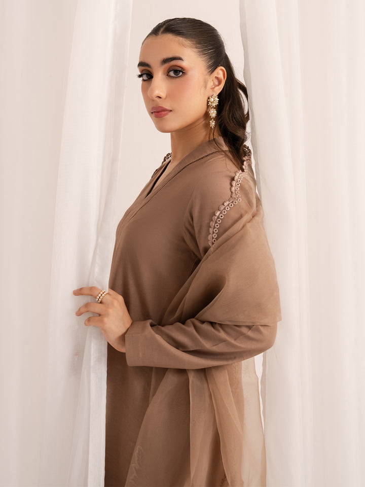Caramel