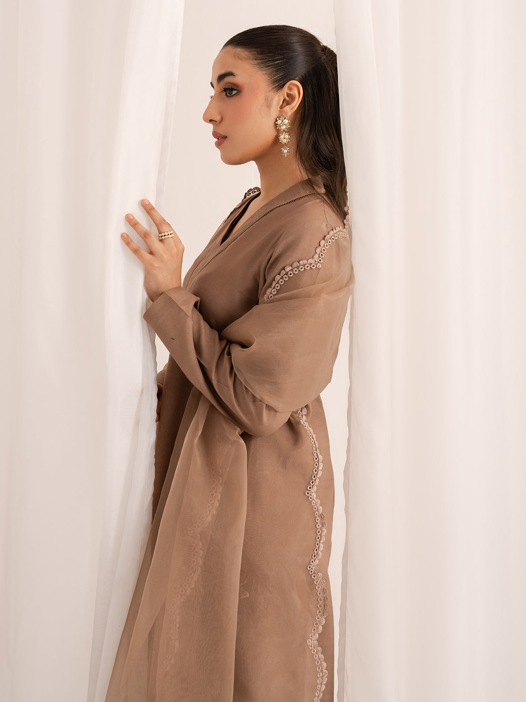 Caramel
