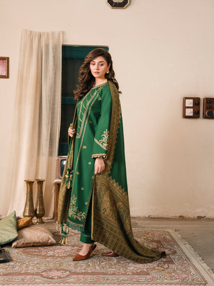 CHANDNI
