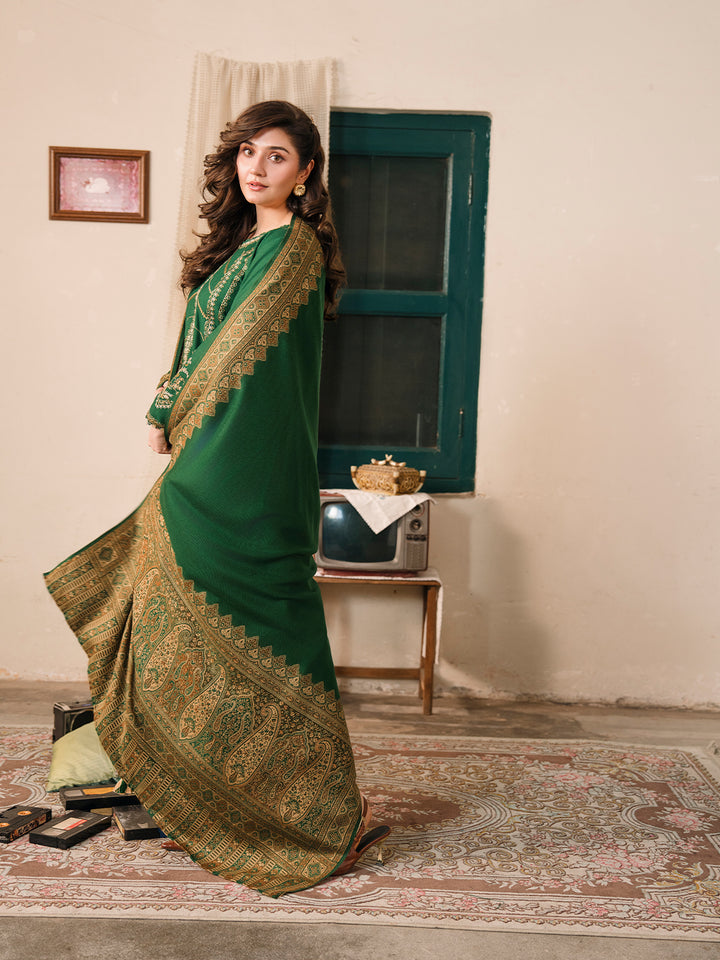 CHANDNI