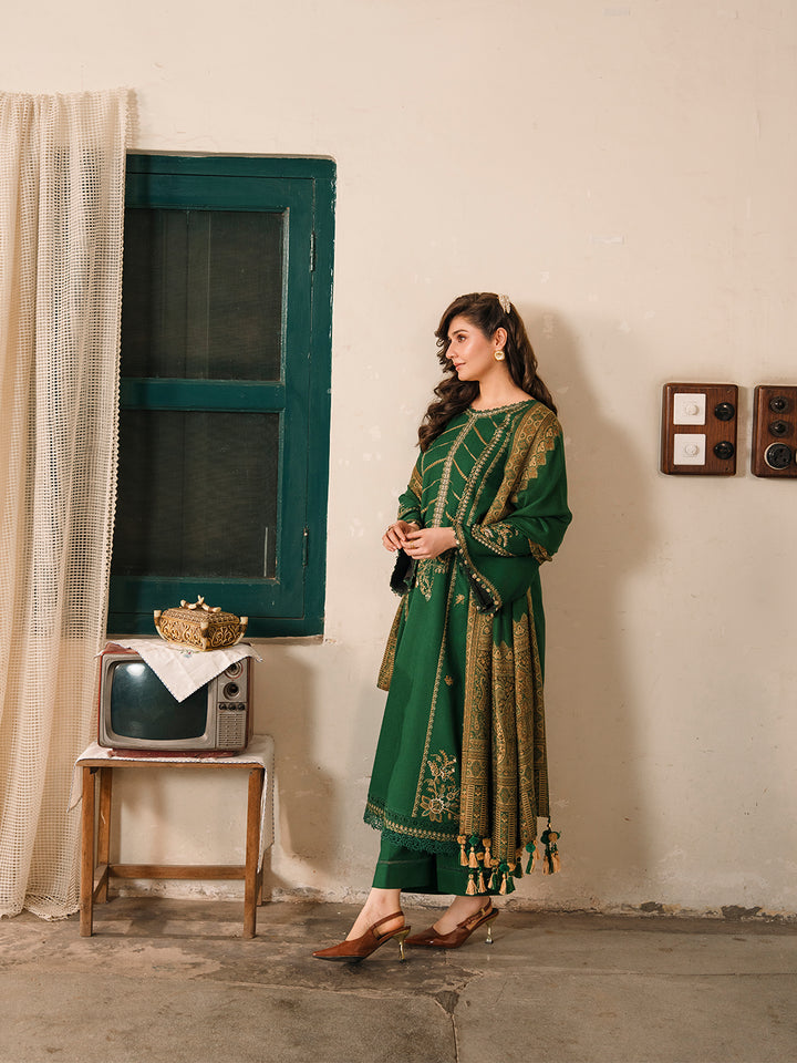 CHANDNI