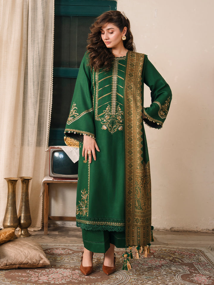 CHANDNI