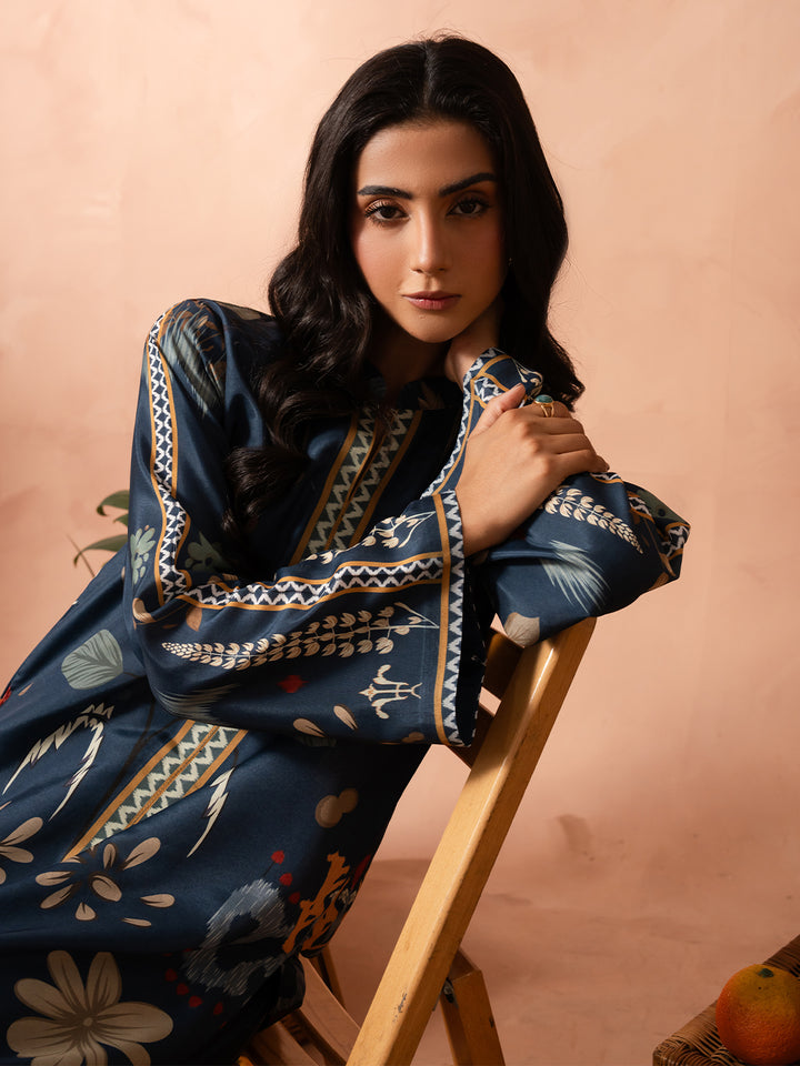 EIRA