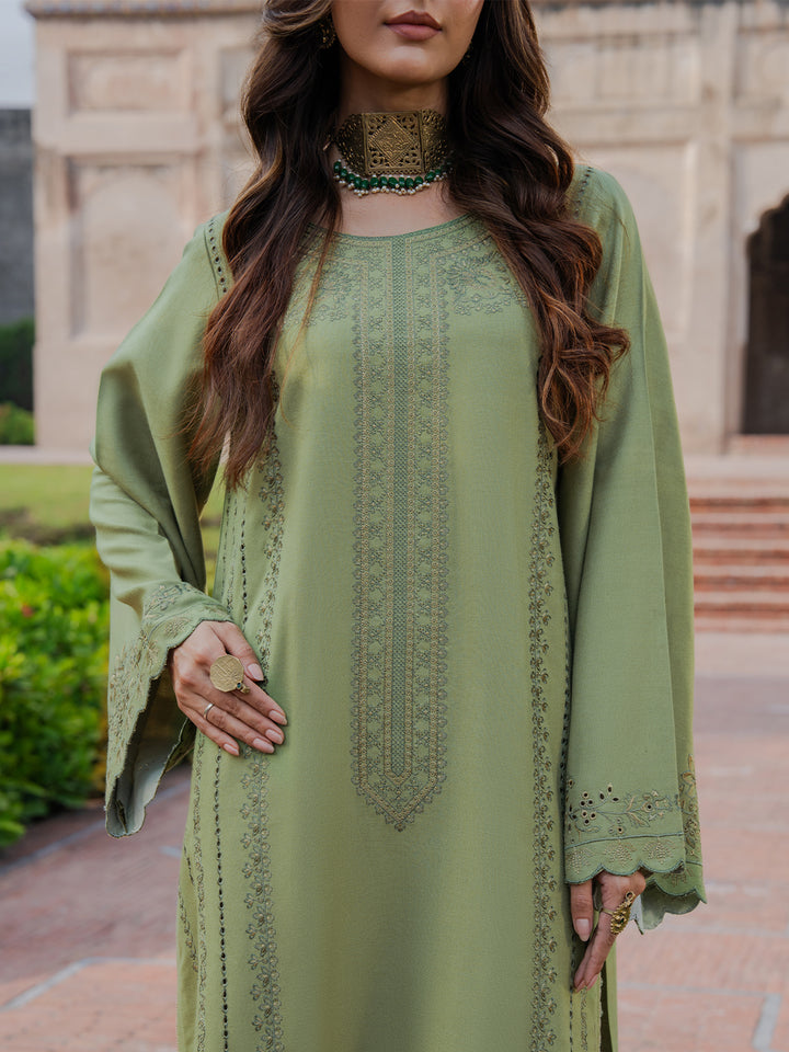 Haseen