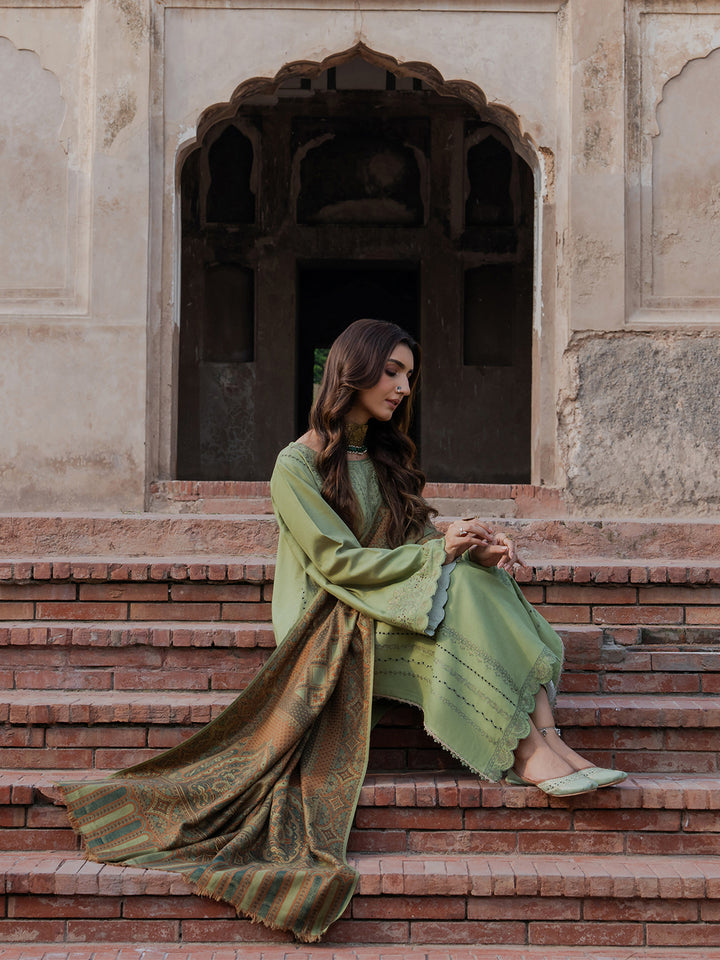 Haseen