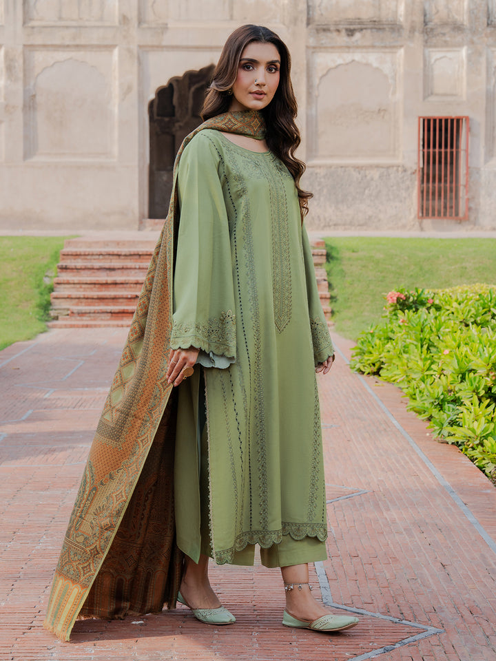 Haseen