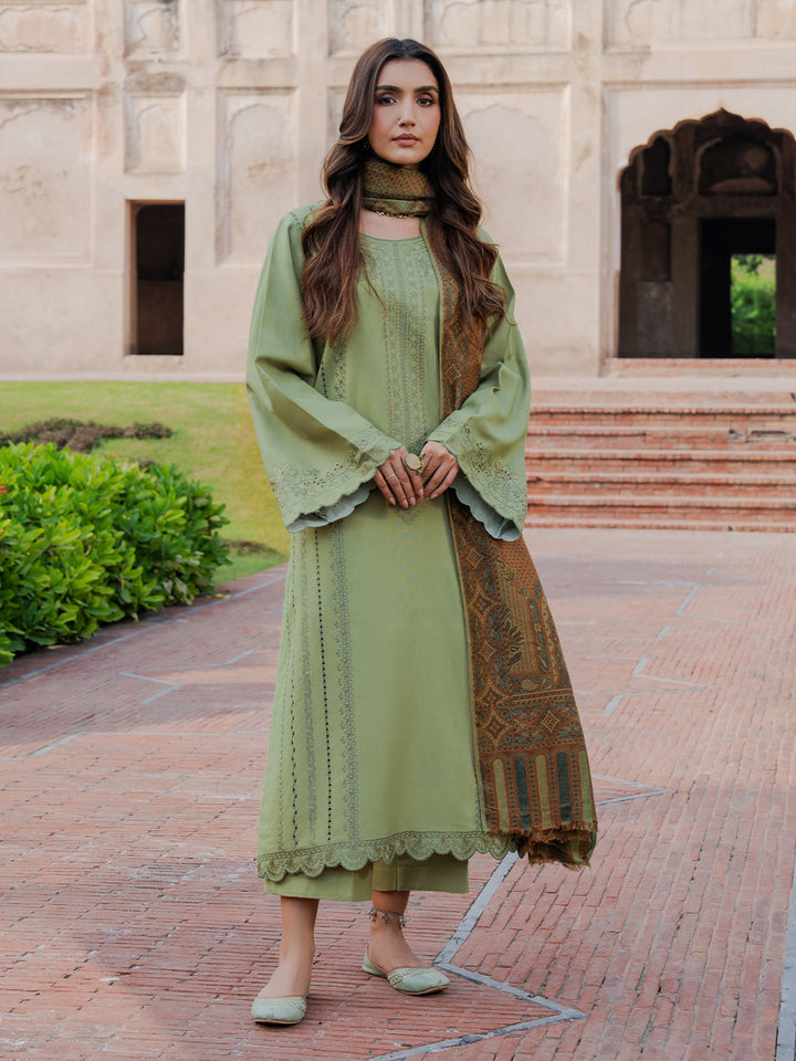 Haseen