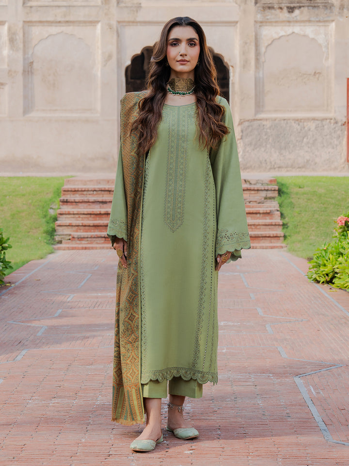 Haseen