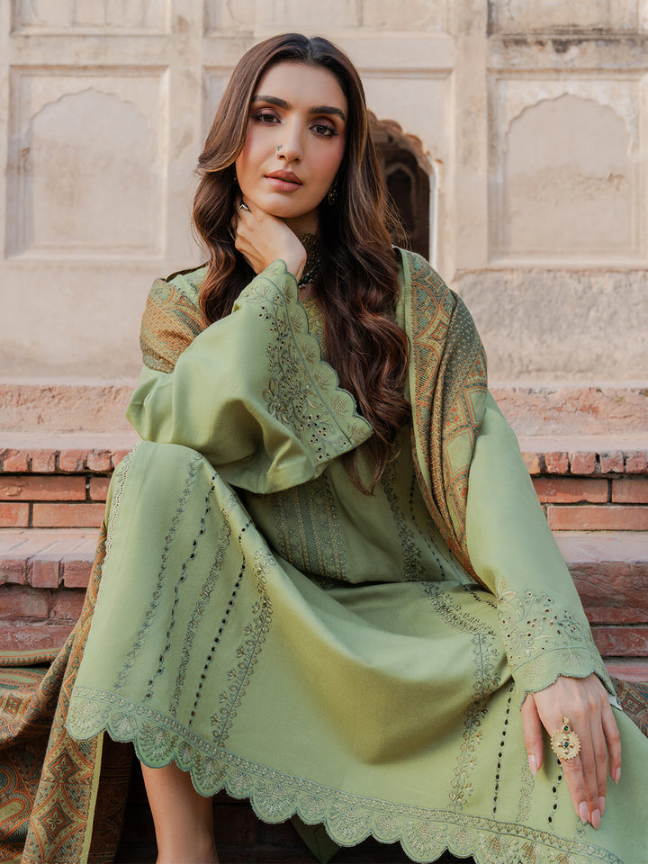 Haseen