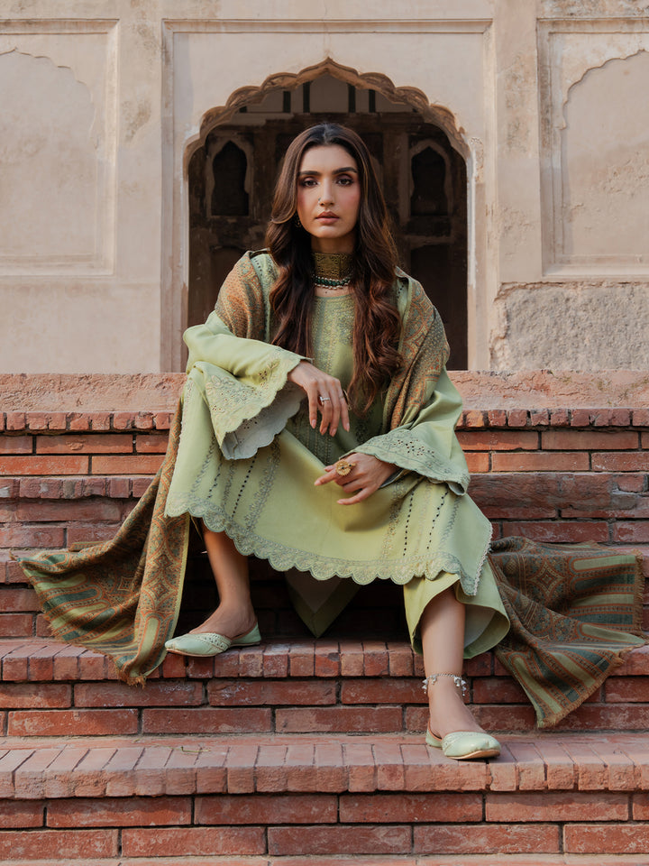Haseen